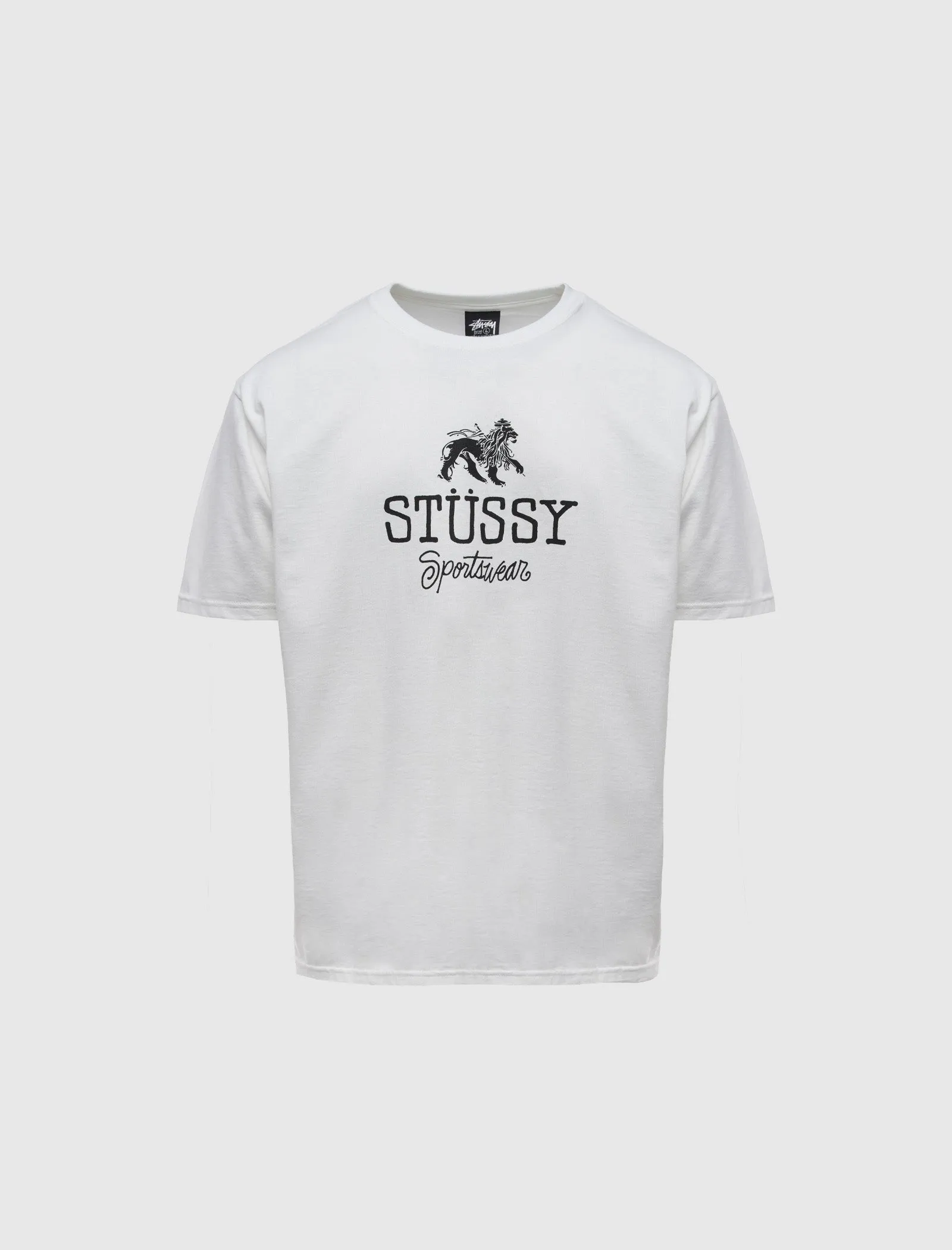 SPORTSWEAR T-SHIRT