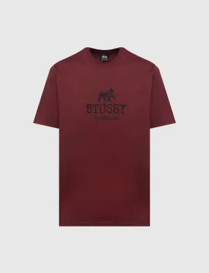 SPORTSWEAR T-SHIRT