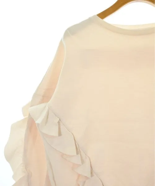 STELLA McCARTNEY Sweatshirts