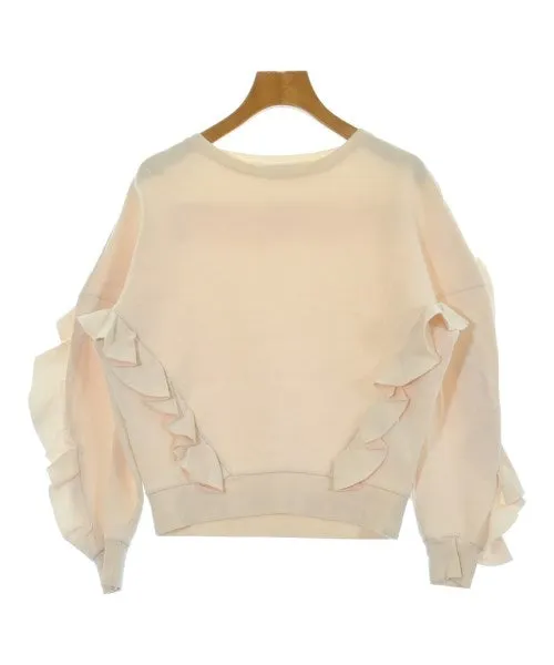 STELLA McCARTNEY Sweatshirts