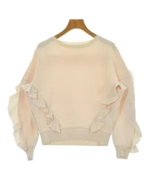 STELLA McCARTNEY Sweatshirts