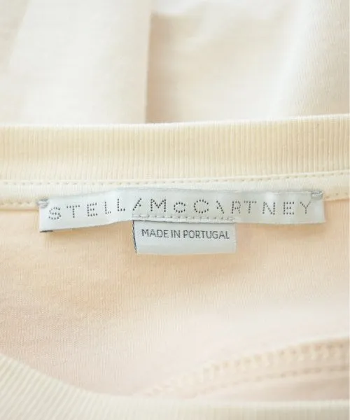 STELLA McCARTNEY Sweatshirts