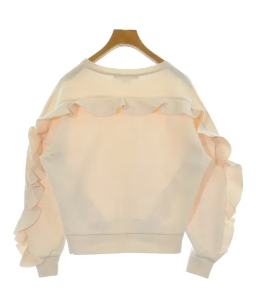 STELLA McCARTNEY Sweatshirts