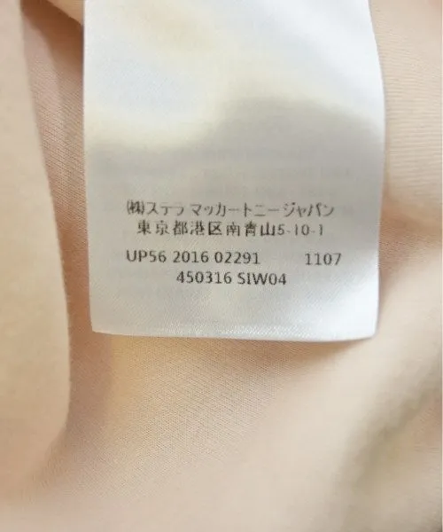 STELLA McCARTNEY Sweatshirts