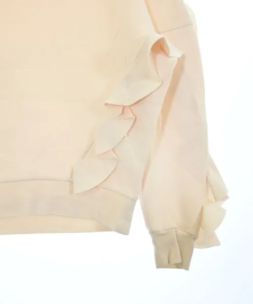 STELLA McCARTNEY Sweatshirts