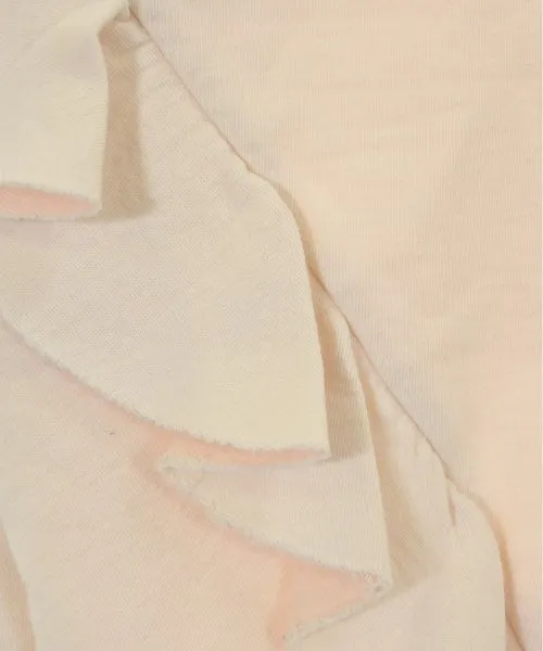 STELLA McCARTNEY Sweatshirts