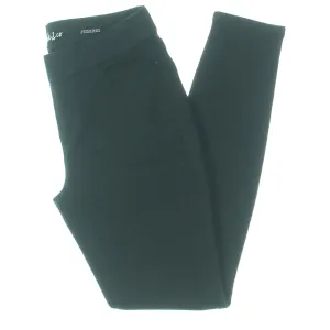 Style & Co. Damen Stretch-Denim-Jeggings