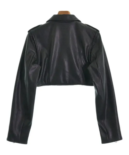 SUESADA Motorradjacken