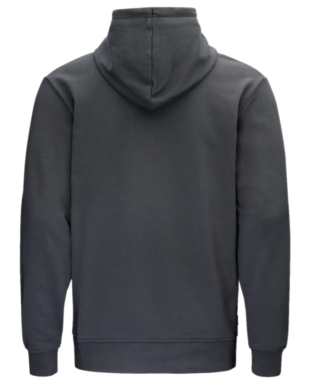 Swazi Legend Hoodie Swazi Kleidung