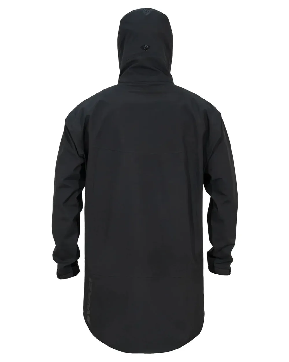 Swazi Mens Sentinel Ultralight Jacke Swazi Kleidung
