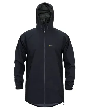 Swazi Mens Sentinel Ultralight Jacke Swazi Kleidung