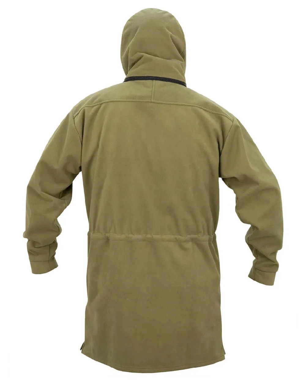 Swazi Herren Windriver Jacke Swazi Kleidung