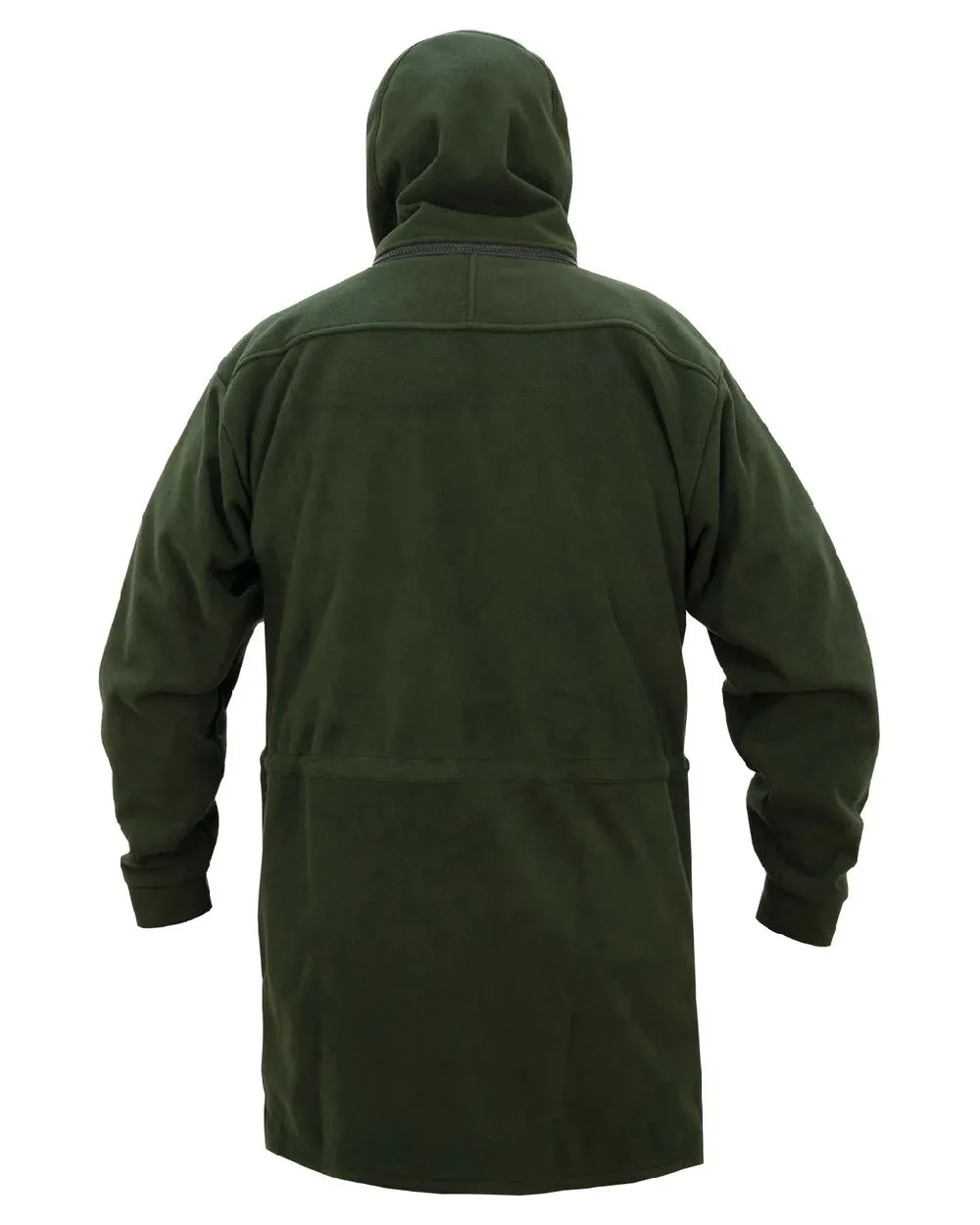 Swazi Herren Windriver Jacke Swazi Kleidung