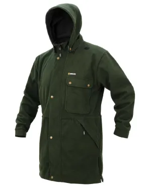 Swazi Herren Windriver Jacke Swazi Kleidung