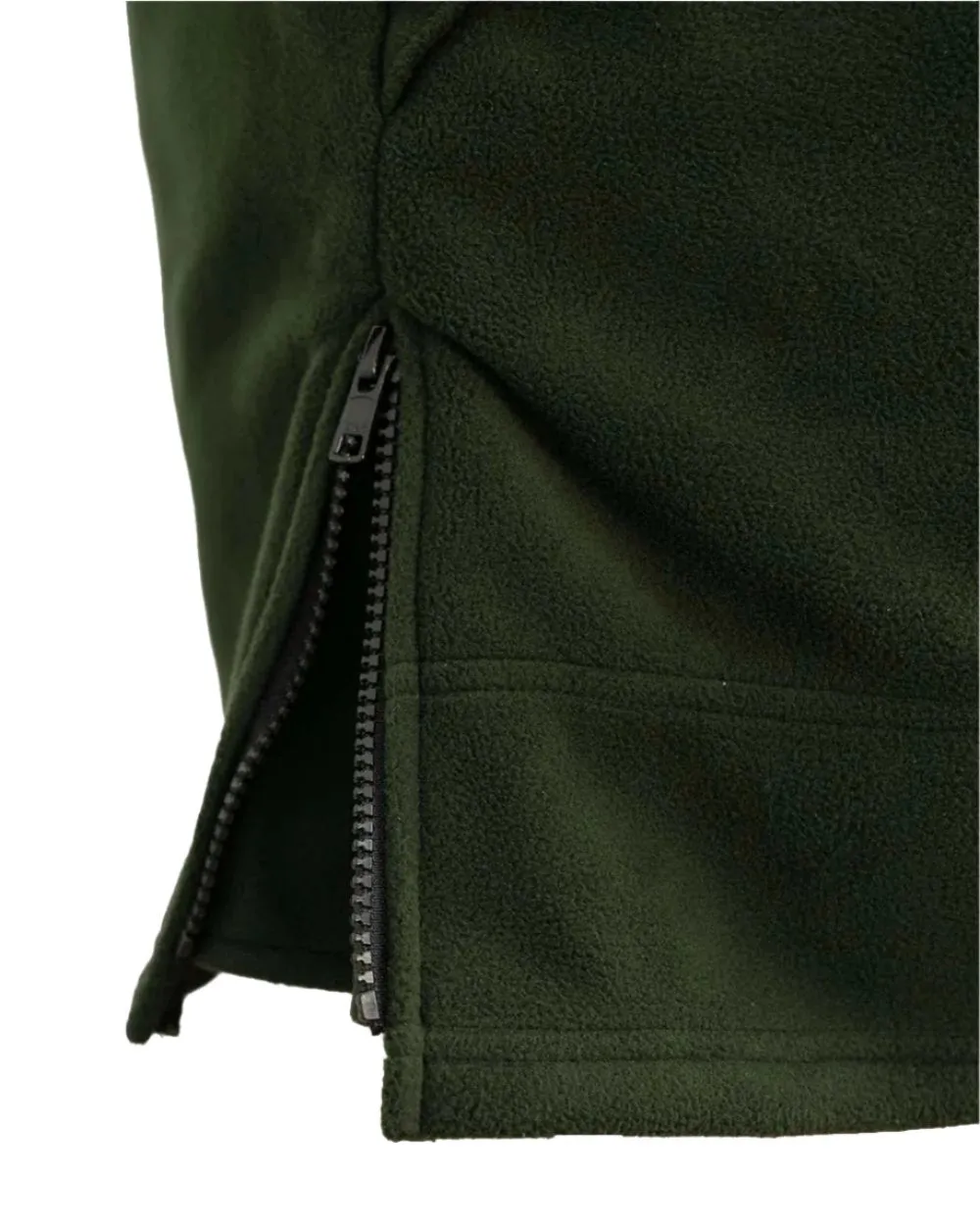 Swazi Herren Windriver Jacke Swazi Kleidung