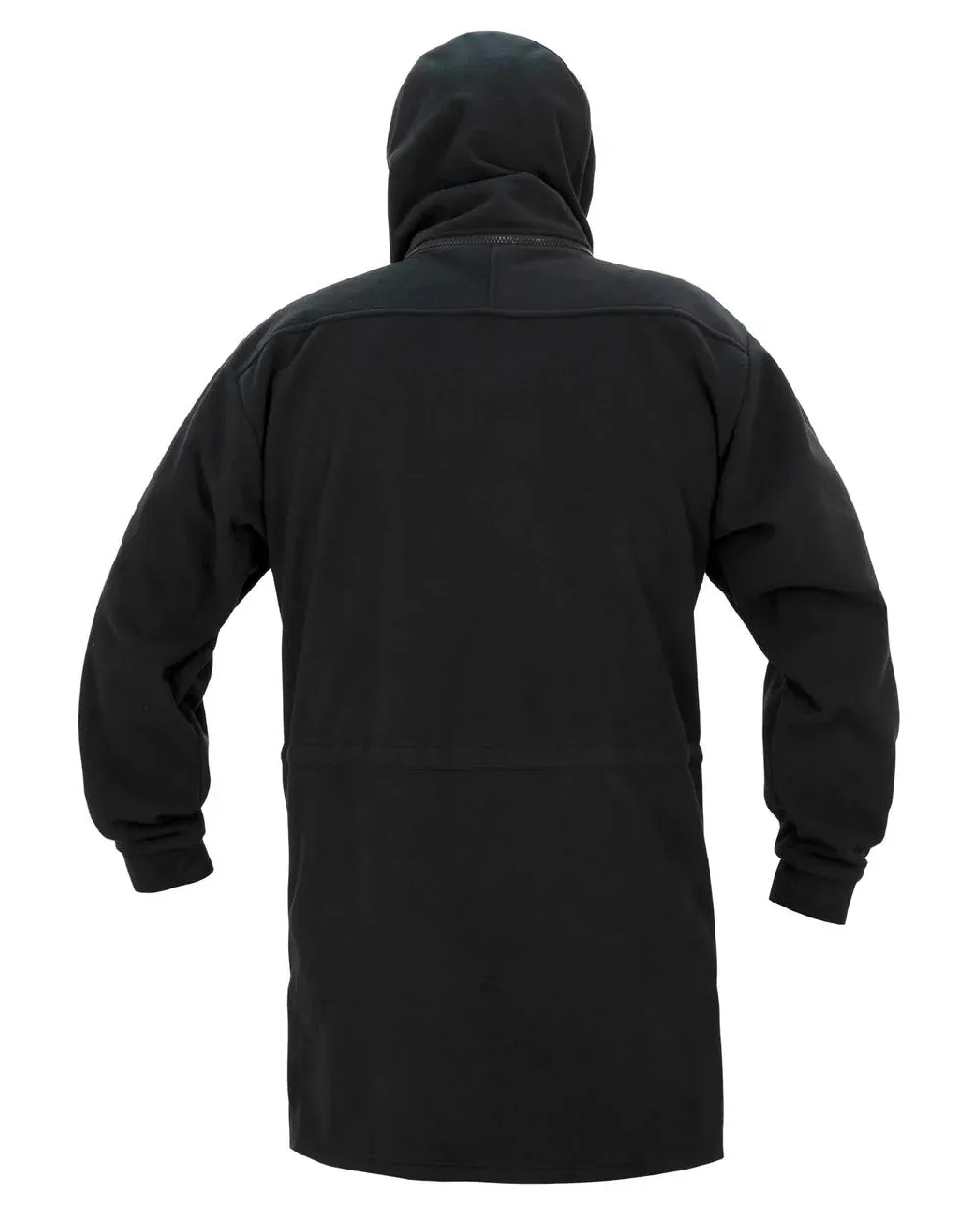 Swazi Herren Windriver Jacke Swazi Kleidung