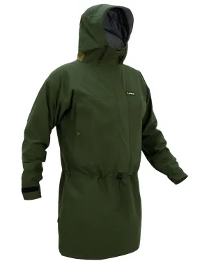 Swazi Tahr Xp Smock Swazi Kleidung