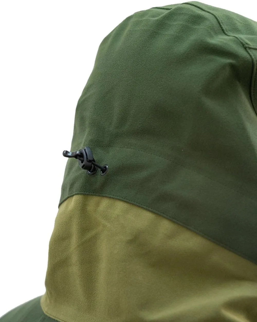 Swazi Tahr Xp Smock Swazi Kleidung