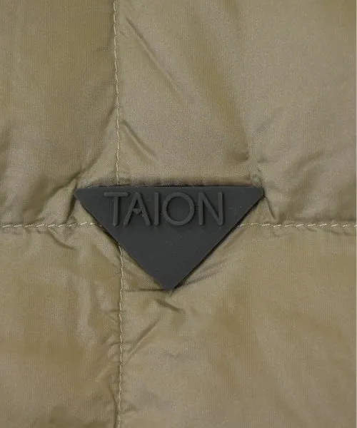 TAION Daunenjacken/Westen