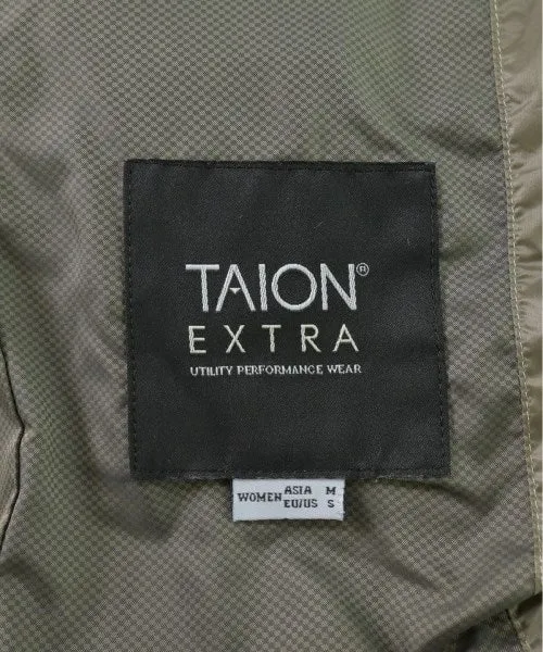 TAION Daunenjacken/Westen