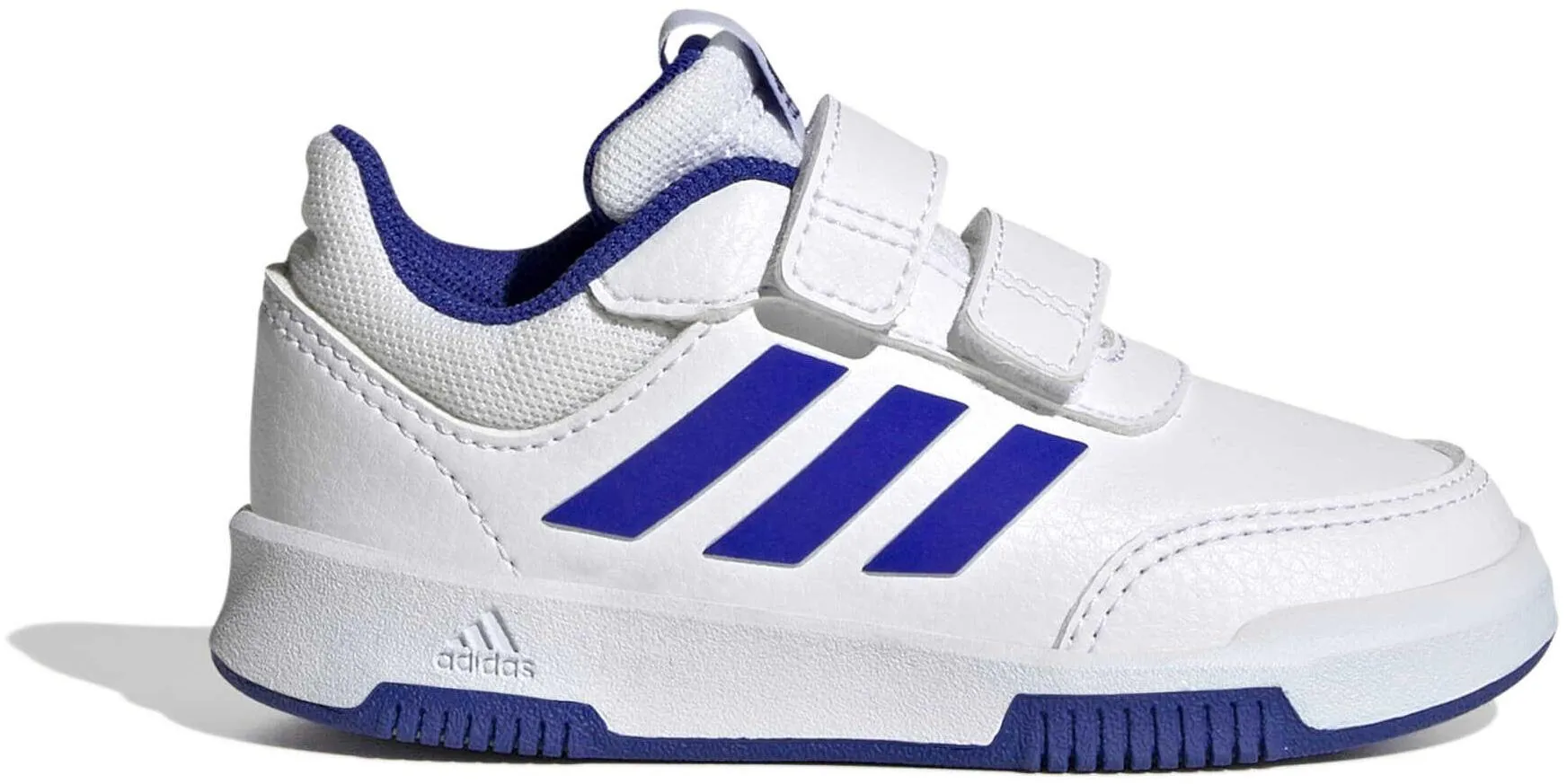 Tensaur 2.0 Kindersport-Schuhe