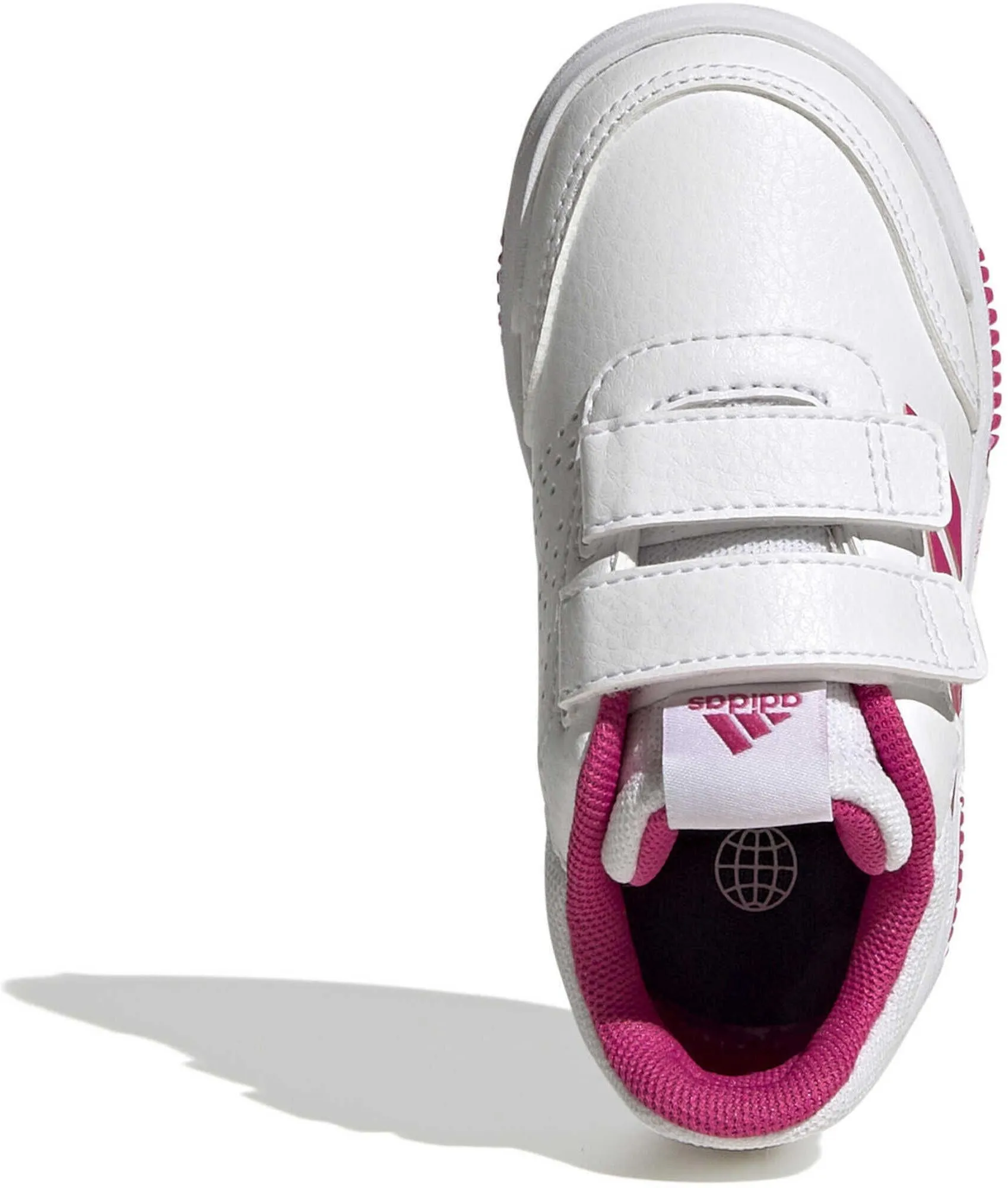 Tensaur 2.0 Kindersport-Schuhe