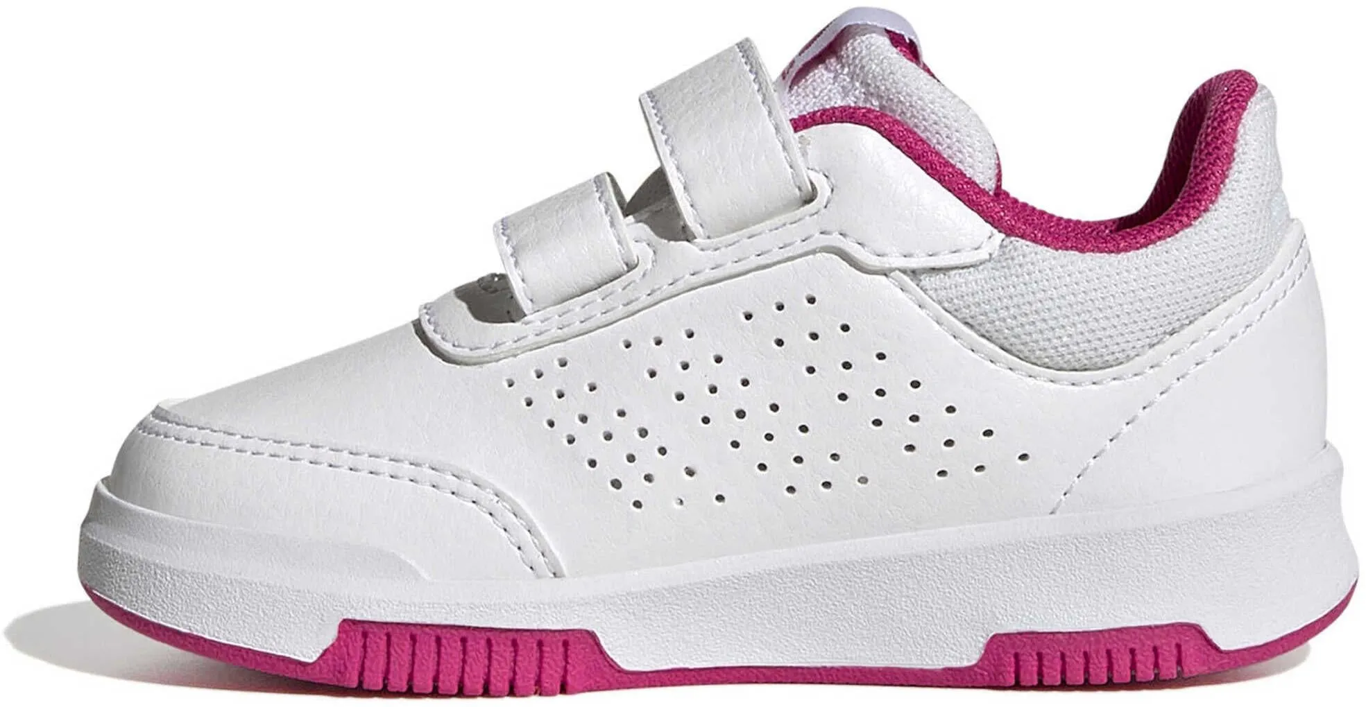 Tensaur 2.0 Kindersport-Schuhe