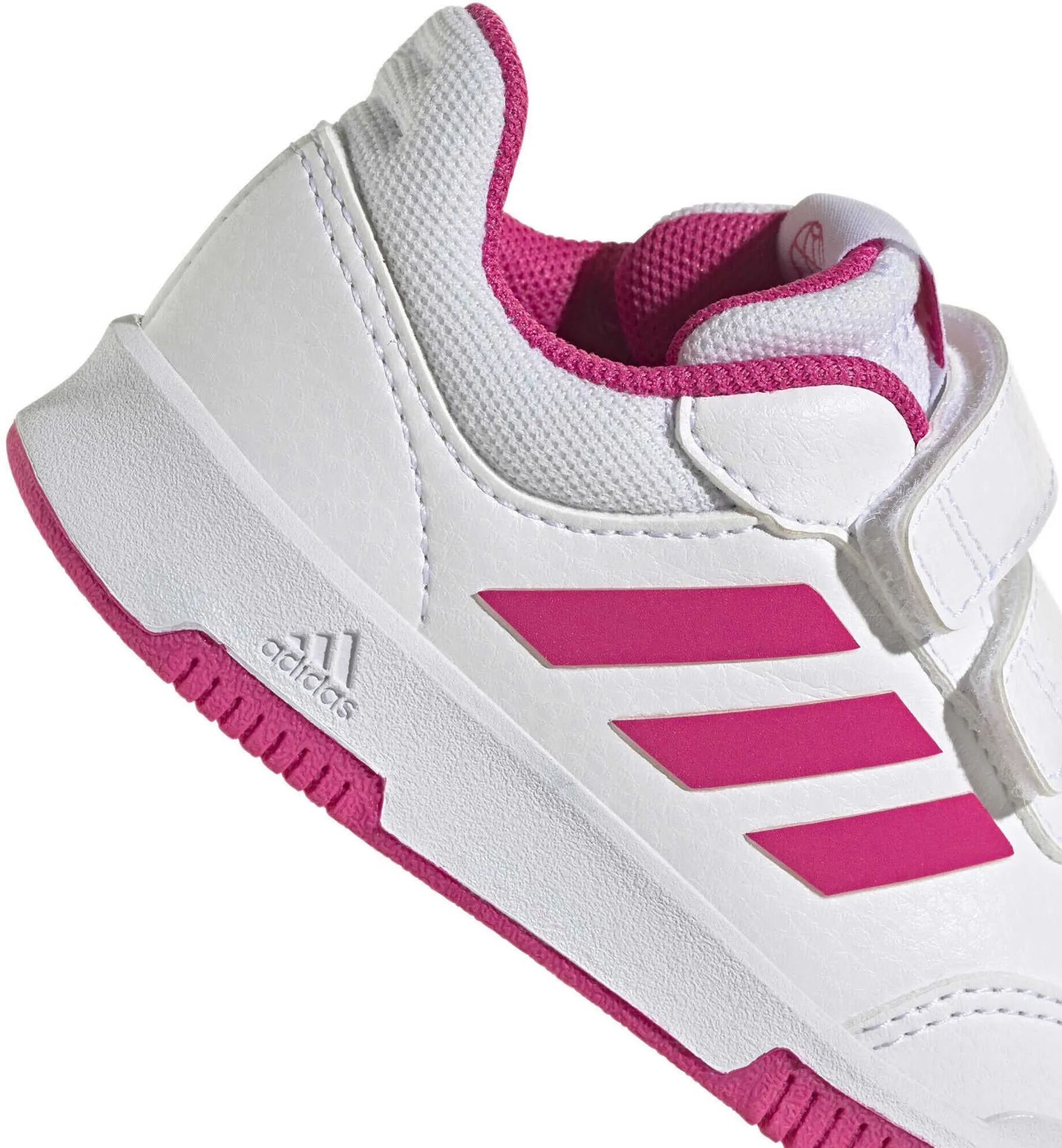 Tensaur 2.0 Kindersport-Schuhe
