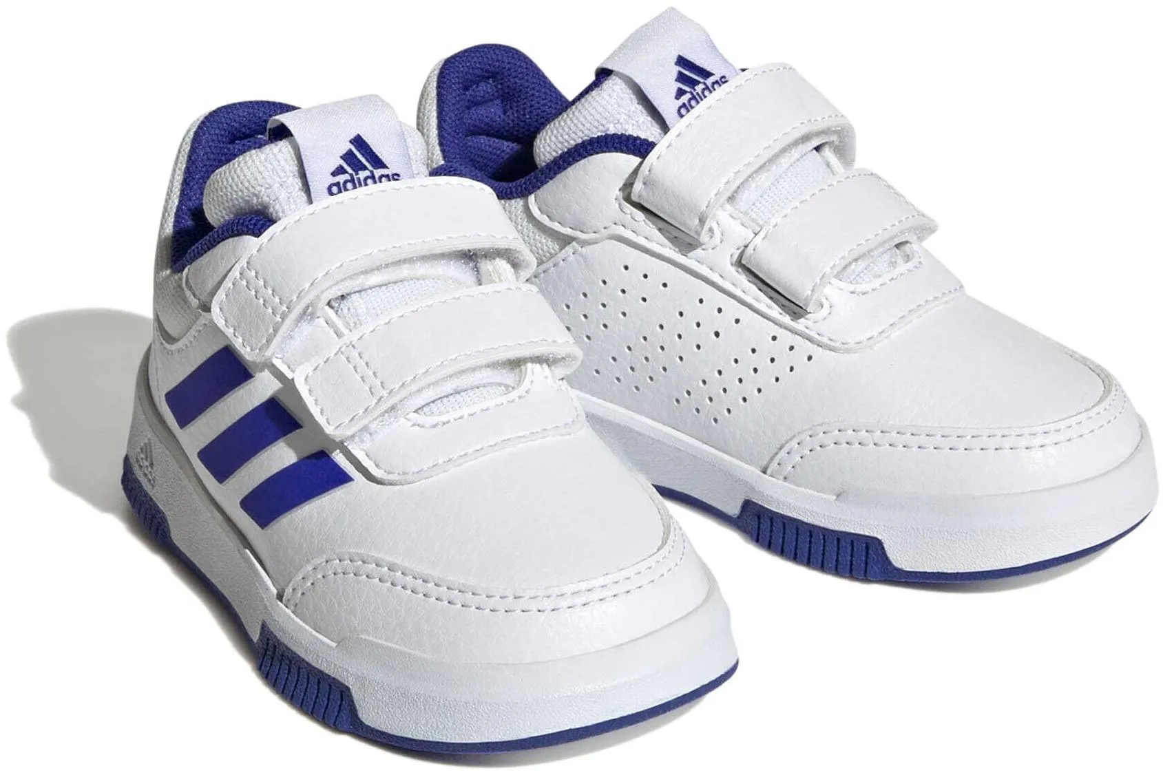 Tensaur 2.0 Kindersport-Schuhe