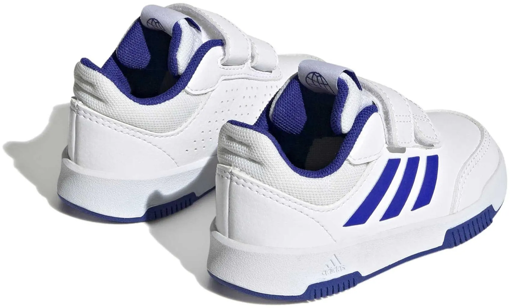 Tensaur 2.0 Kindersport-Schuhe