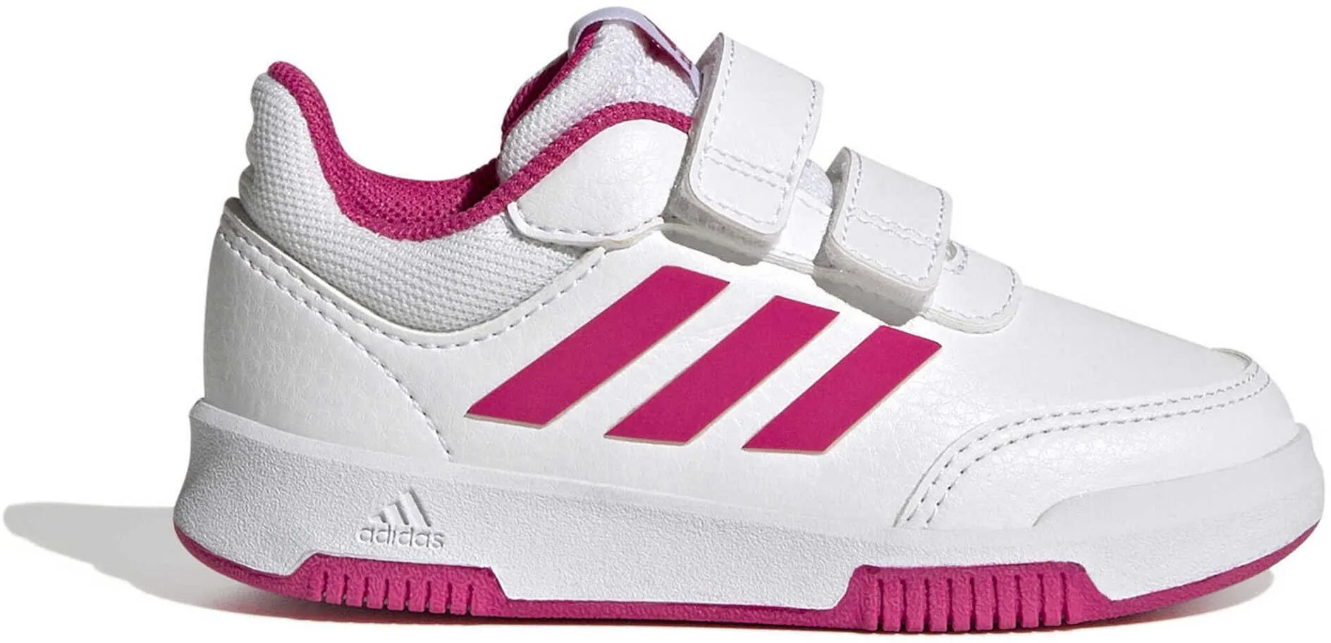 Tensaur 2.0 Kindersport-Schuhe