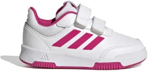 Tensaur 2.0 Kindersport-Schuhe