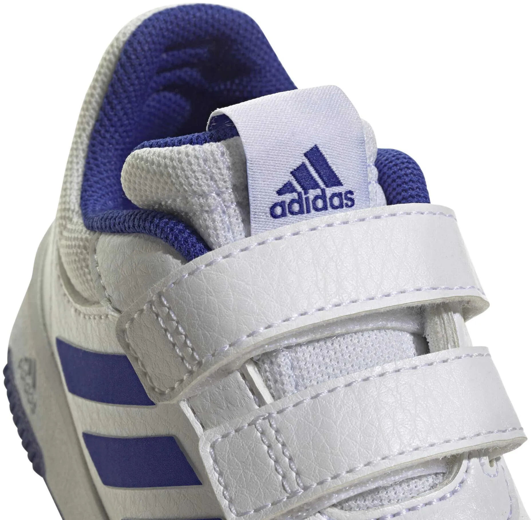Tensaur 2.0 Kindersport-Schuhe