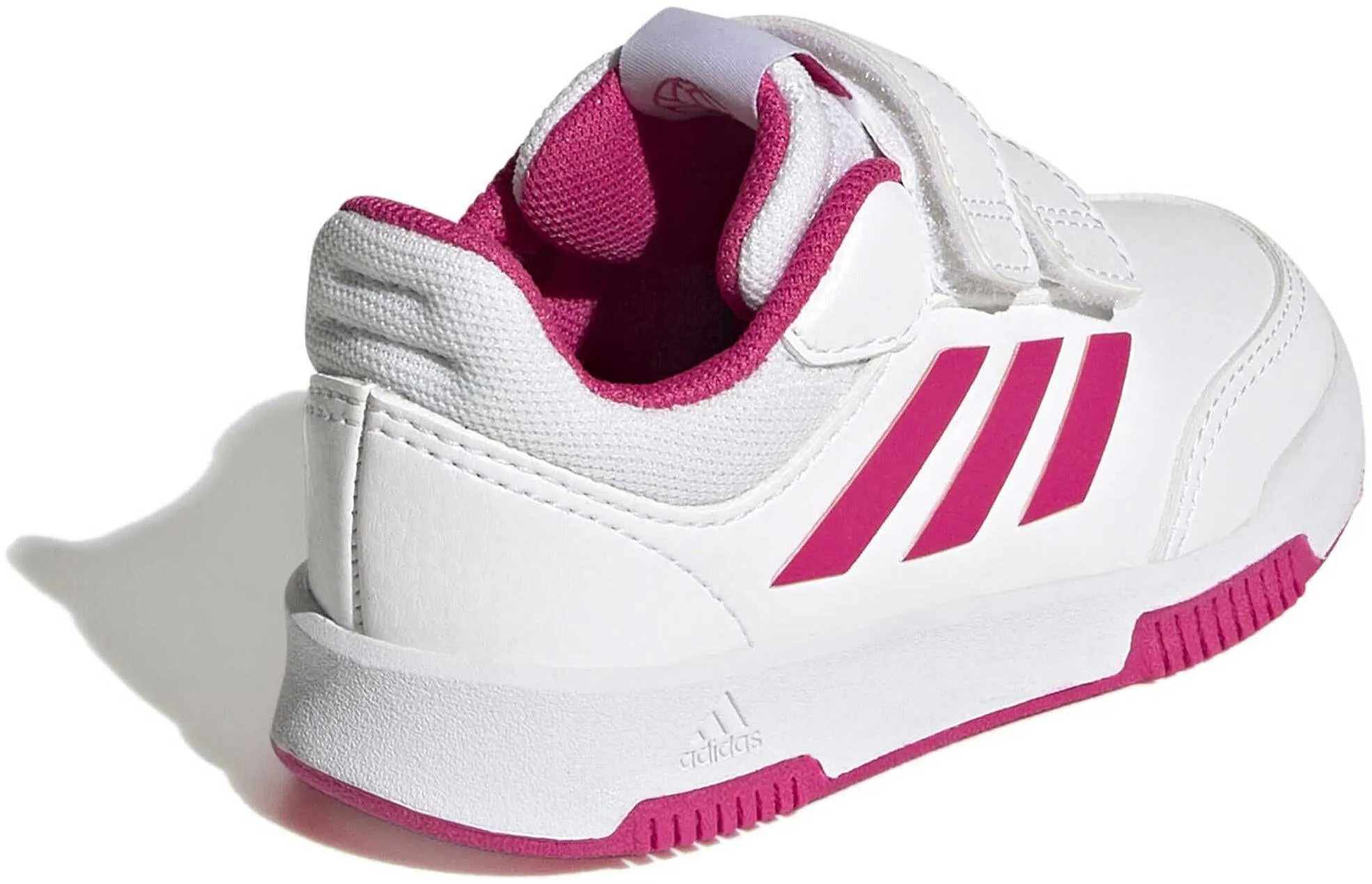 Tensaur 2.0 Kindersport-Schuhe