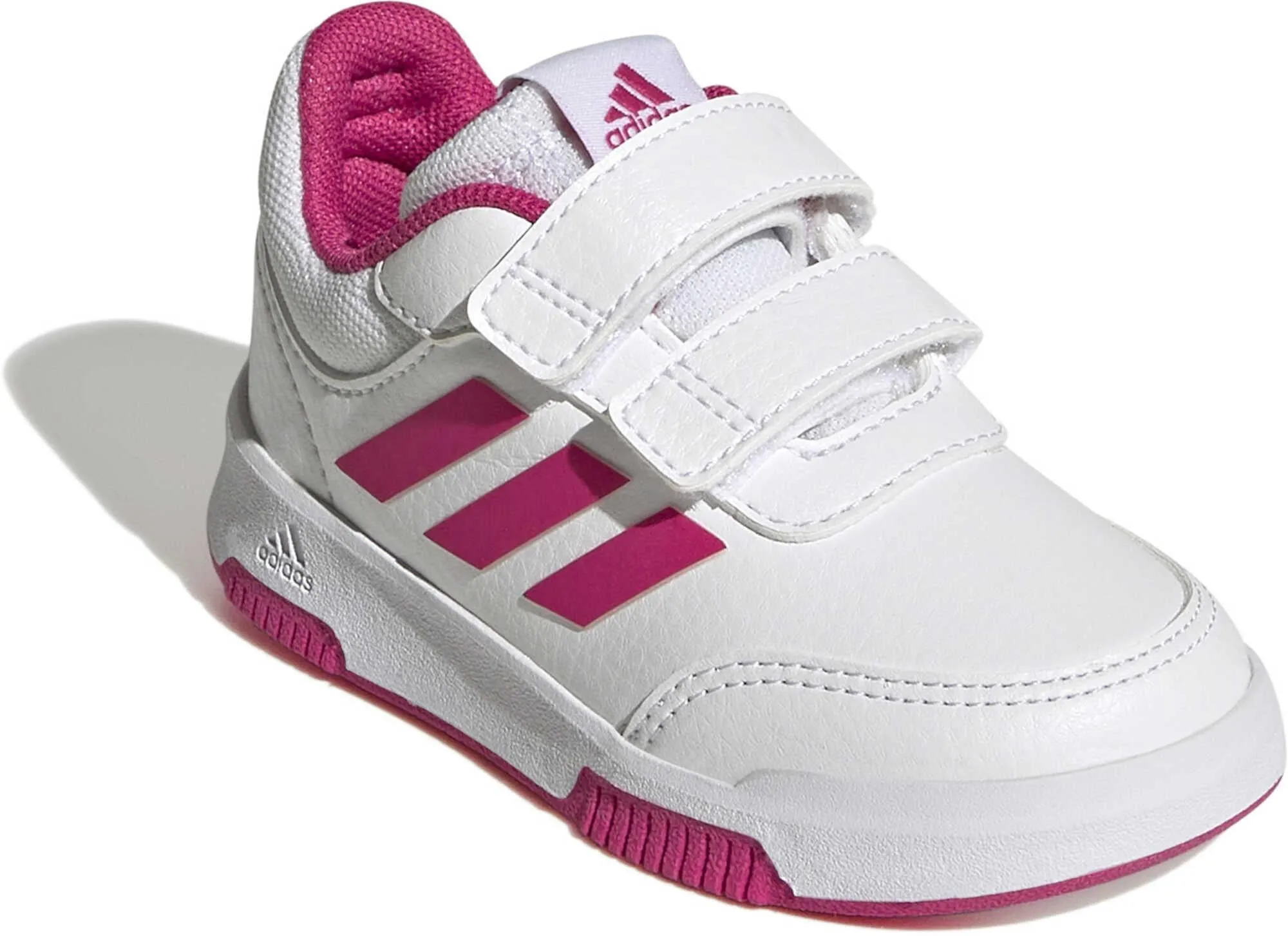 Tensaur 2.0 Kindersport-Schuhe