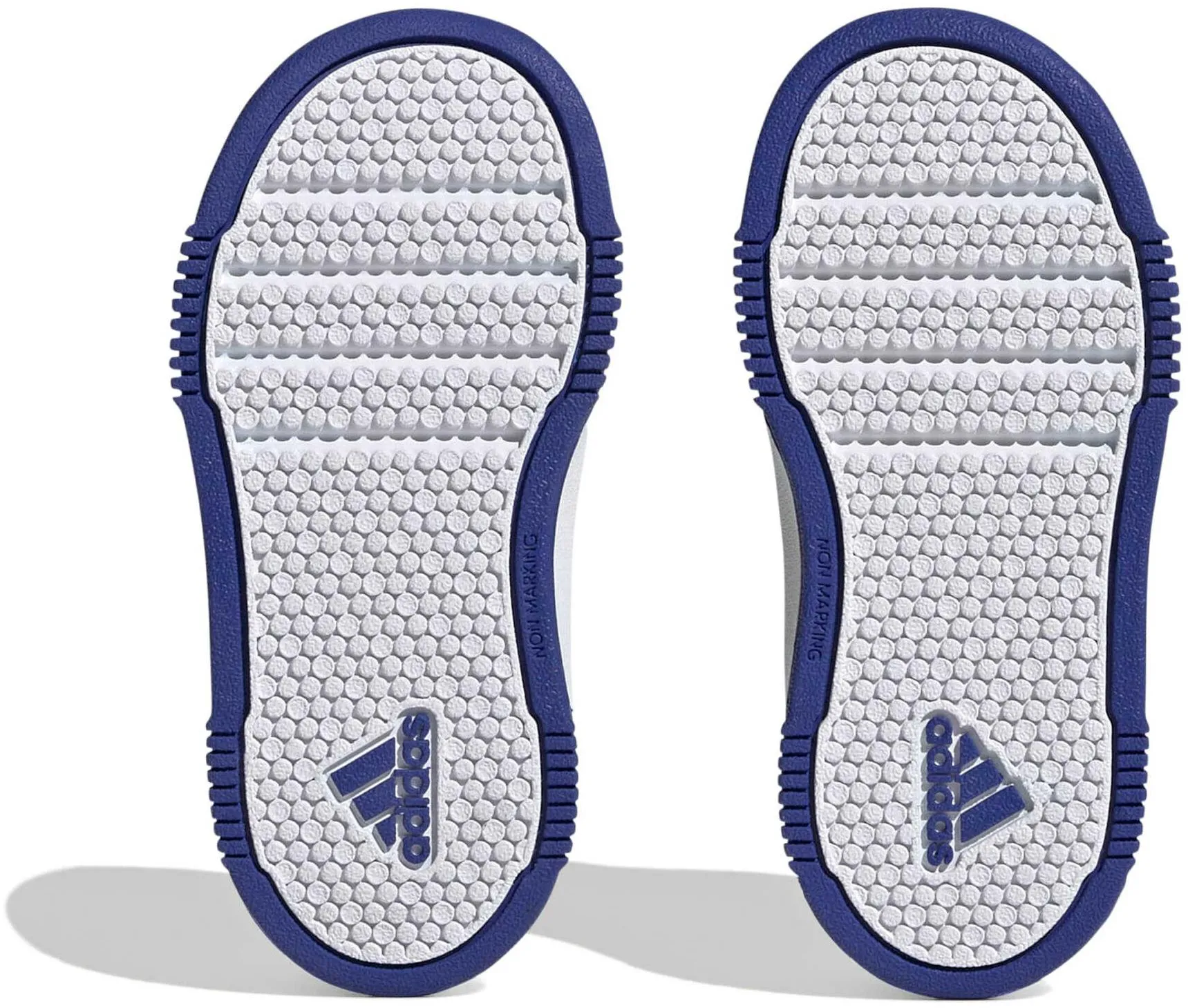 Tensaur 2.0 Kindersport-Schuhe
