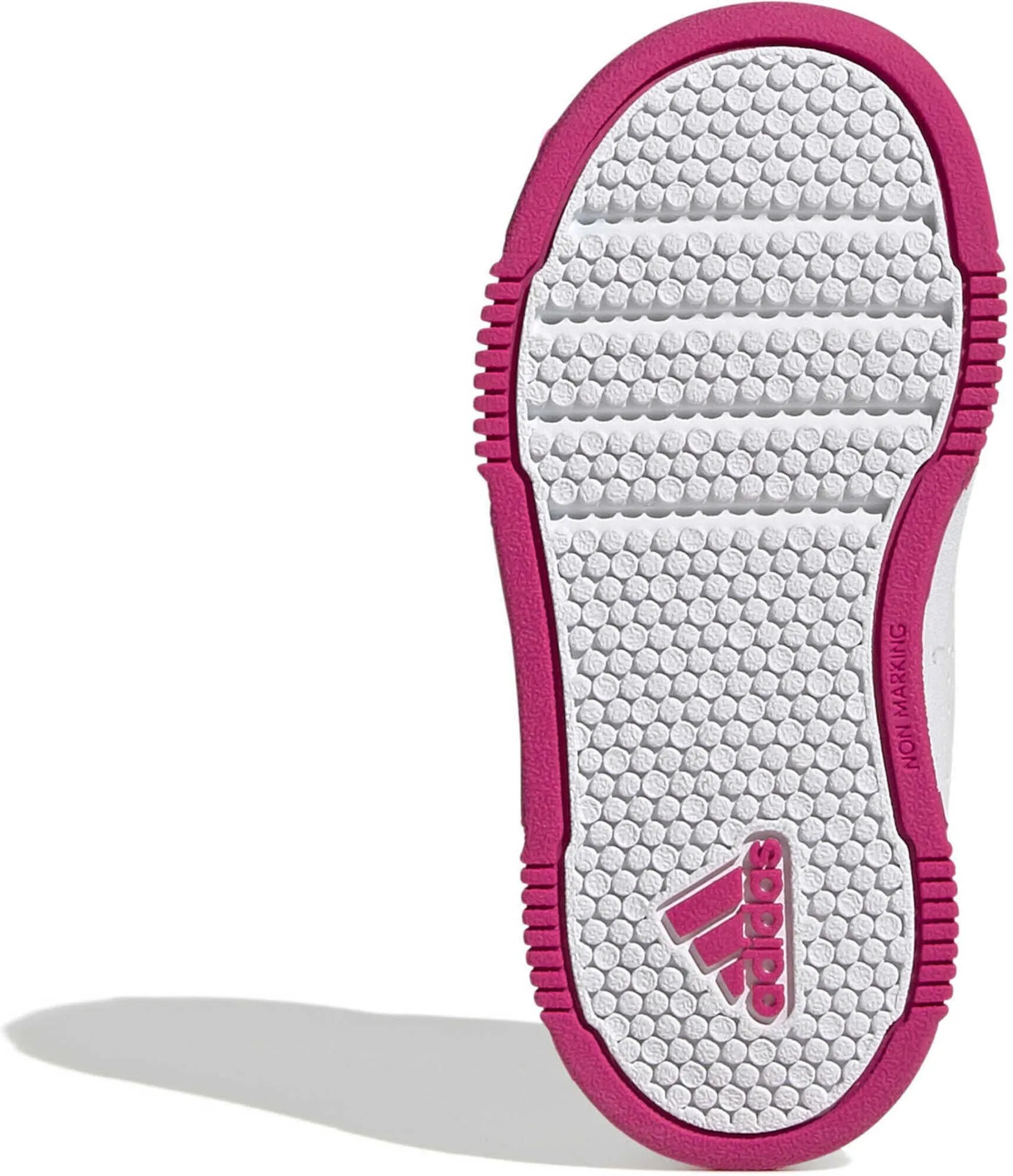 Tensaur 2.0 Kindersport-Schuhe