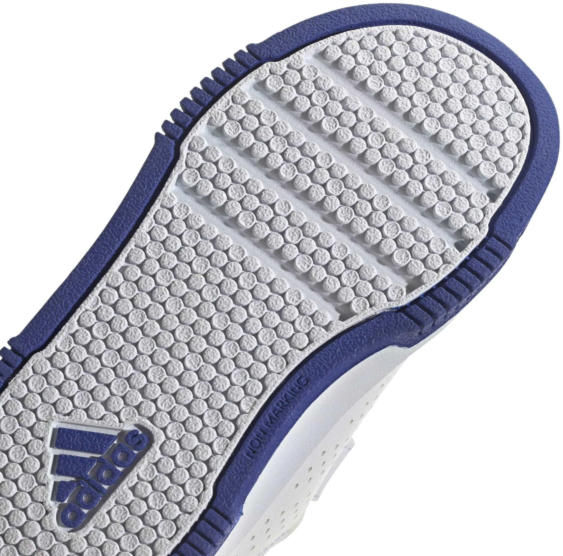 Tensaur 2.0 Kindersport-Schuhe