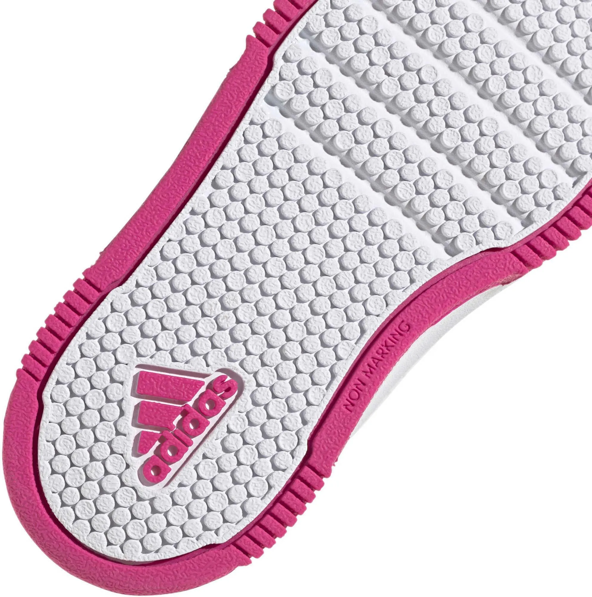 Tensaur 2.0 Kindersport-Schuhe