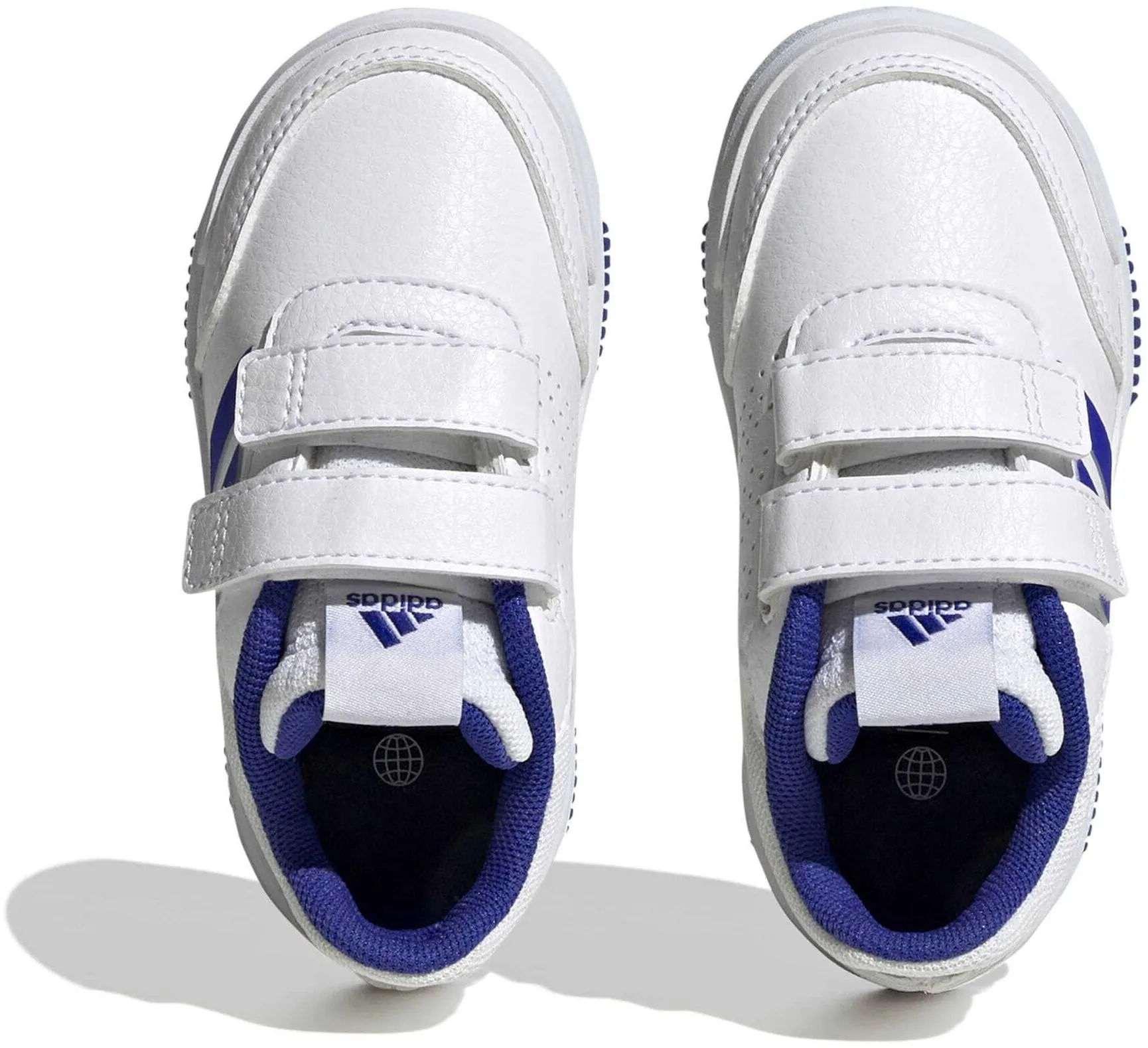 Tensaur 2.0 Kindersport-Schuhe