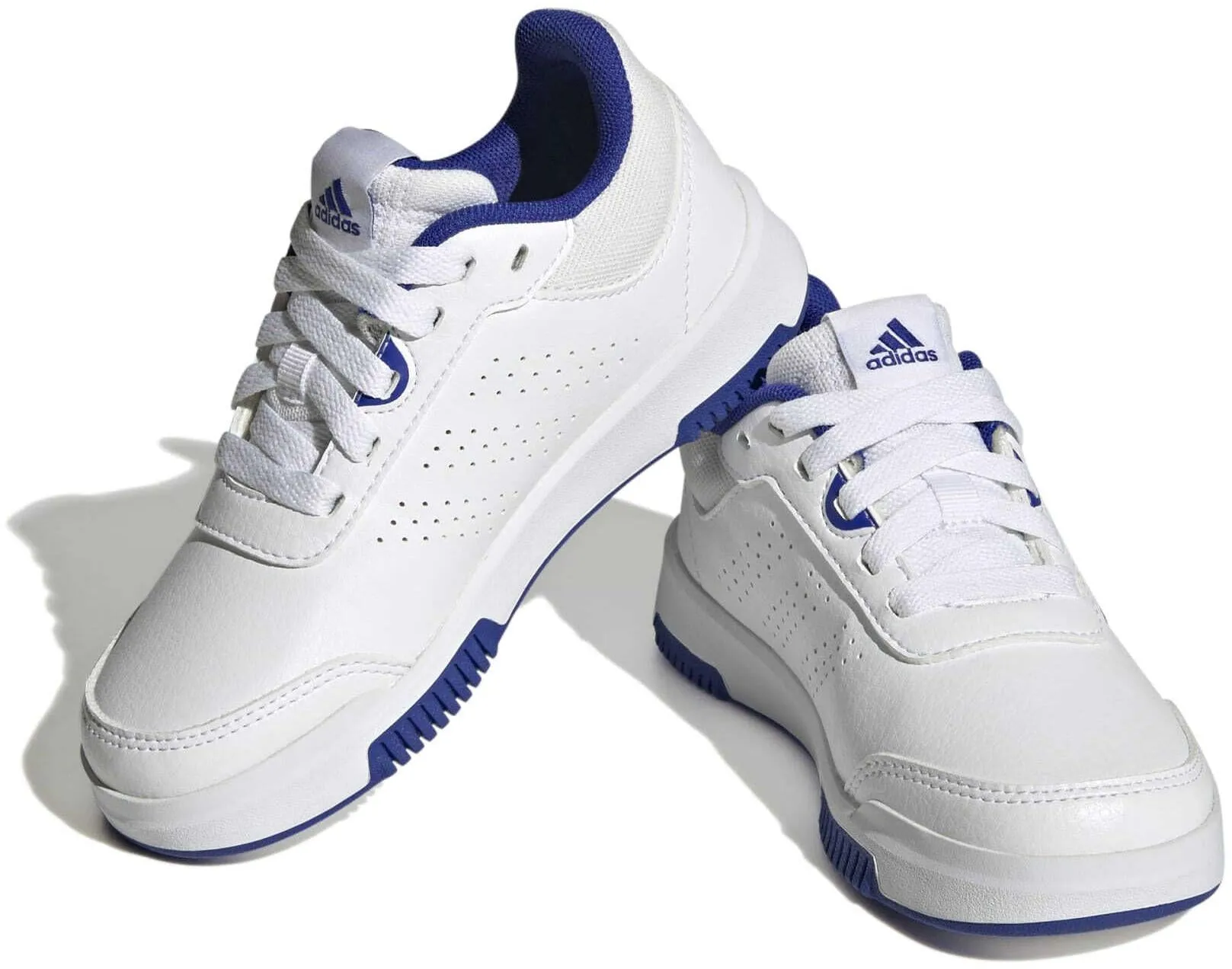 Tensaur Sport 2.0 Kindersport-Schuhe