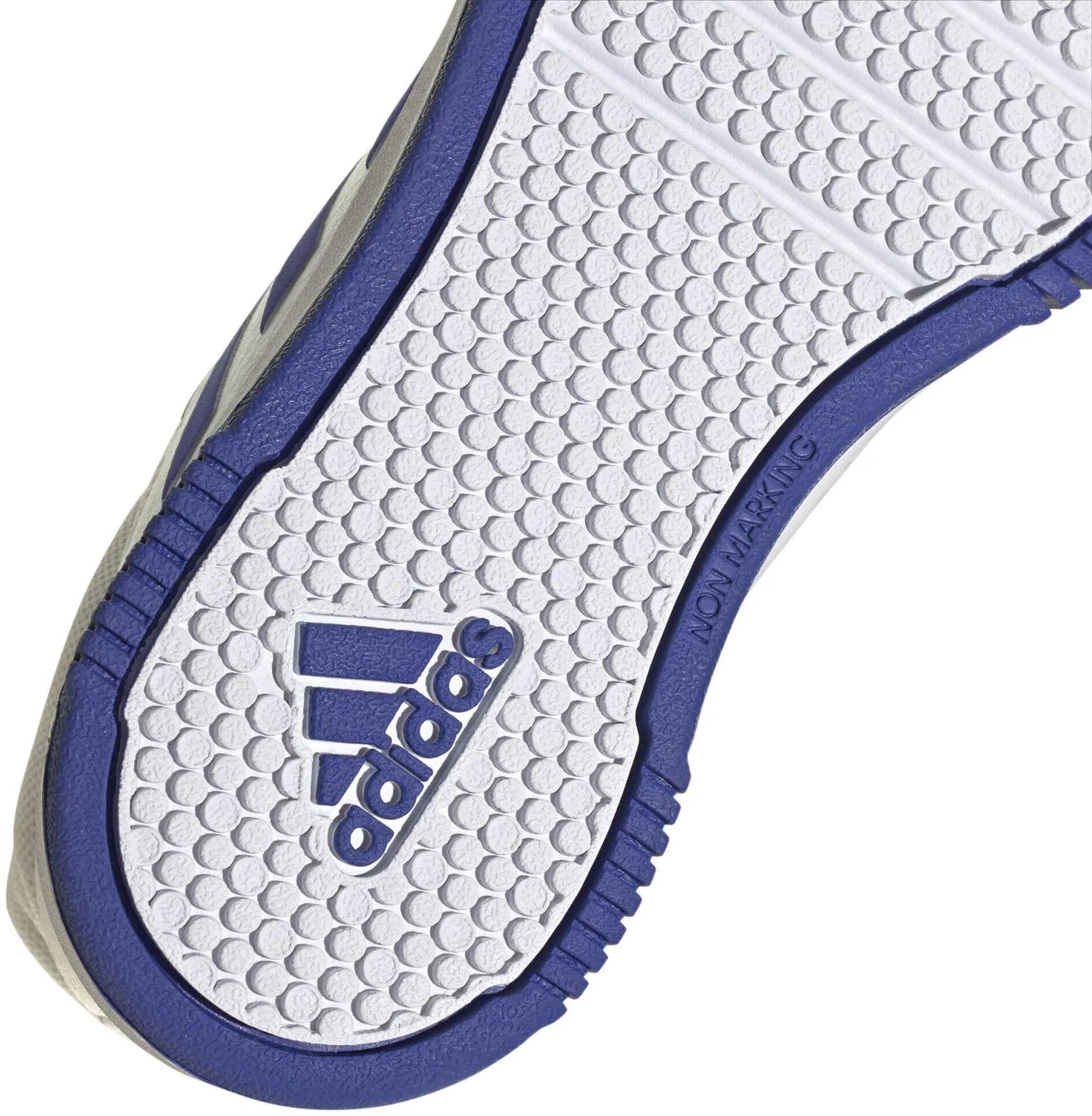Tensaur Sport 2.0 Kindersport-Schuhe