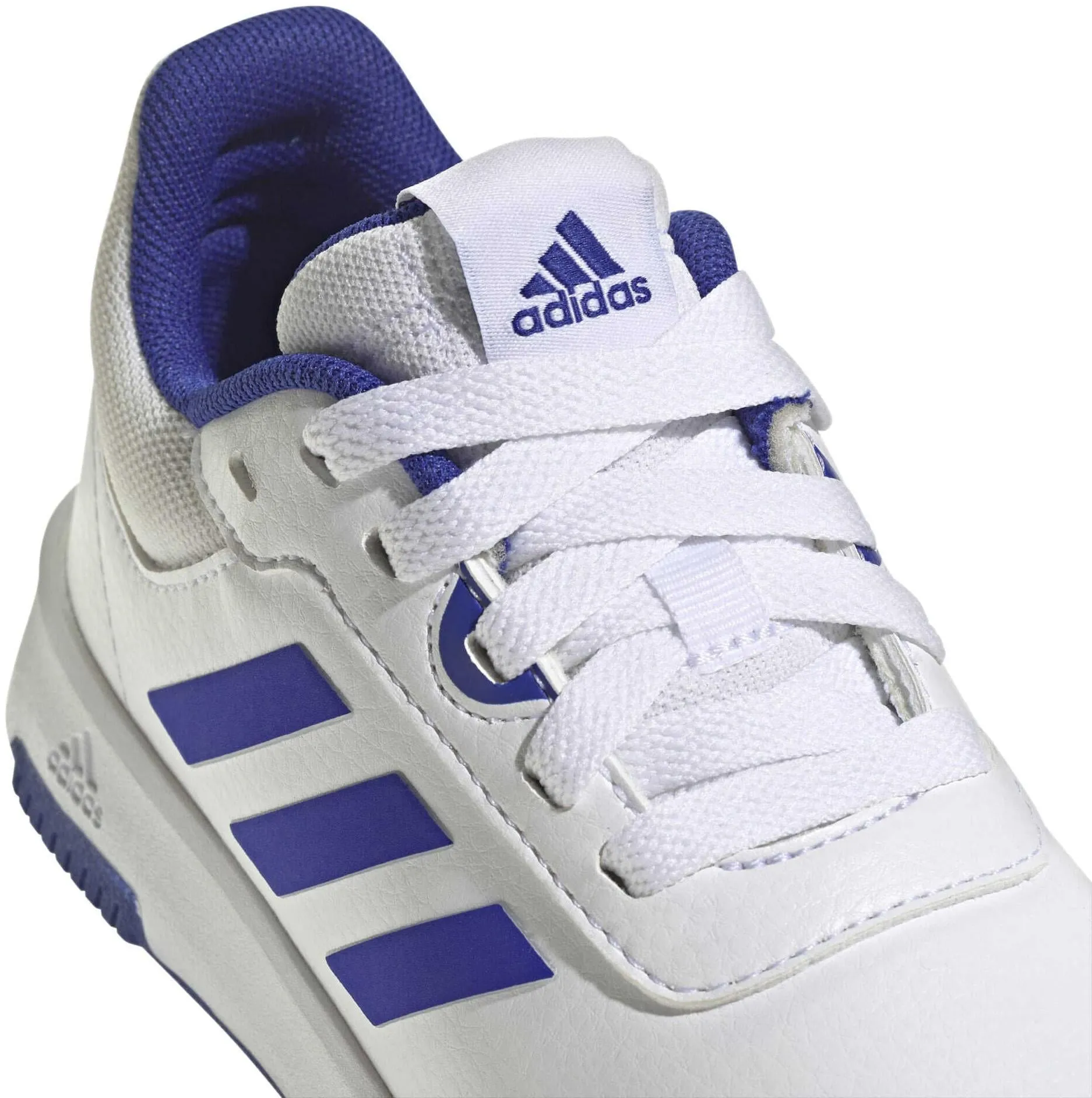 Tensaur Sport 2.0 Kindersport-Schuhe