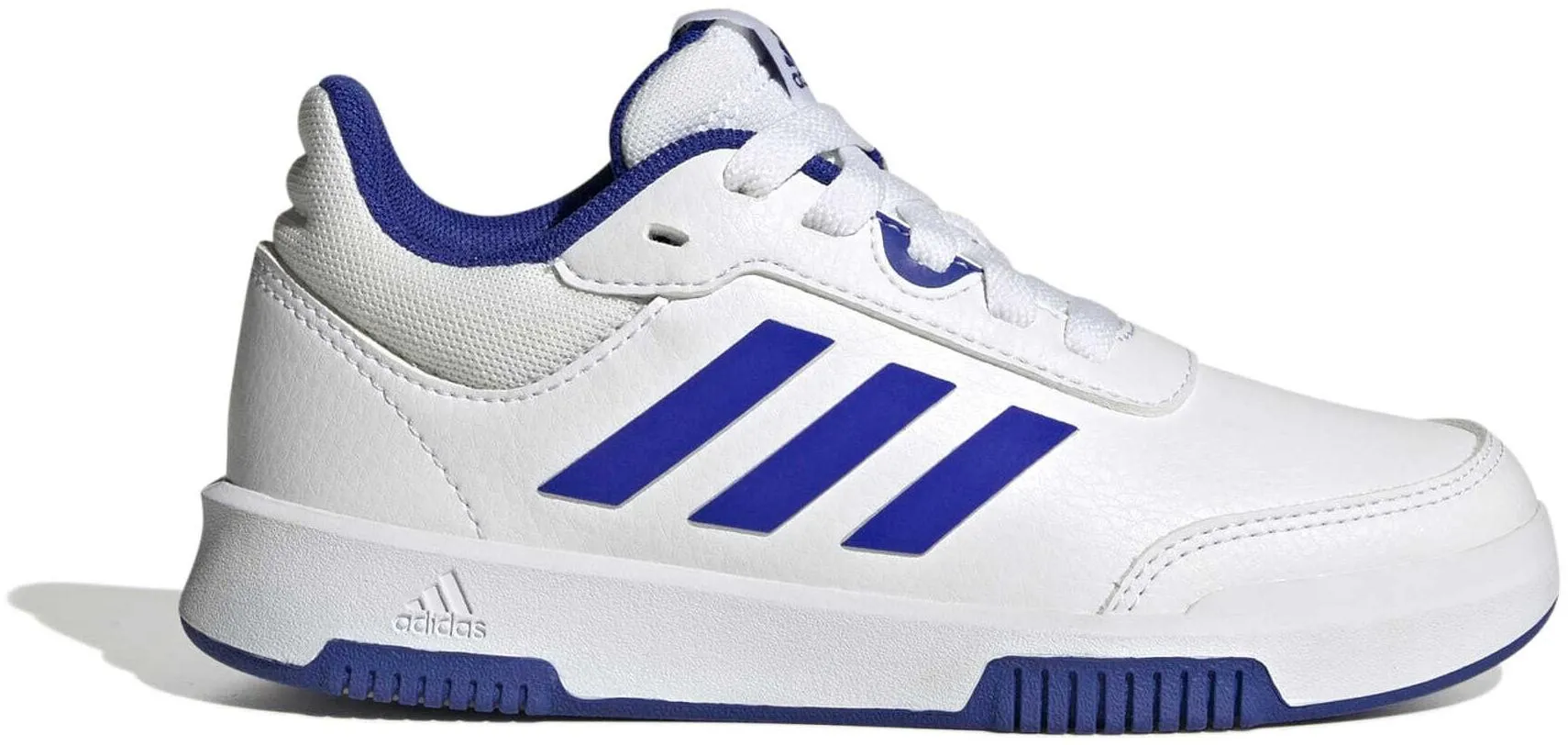 Tensaur Sport 2.0 Kindersport-Schuhe