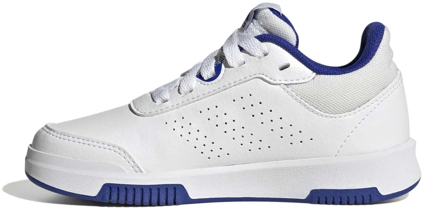 Tensaur Sport 2.0 Kindersport-Schuhe