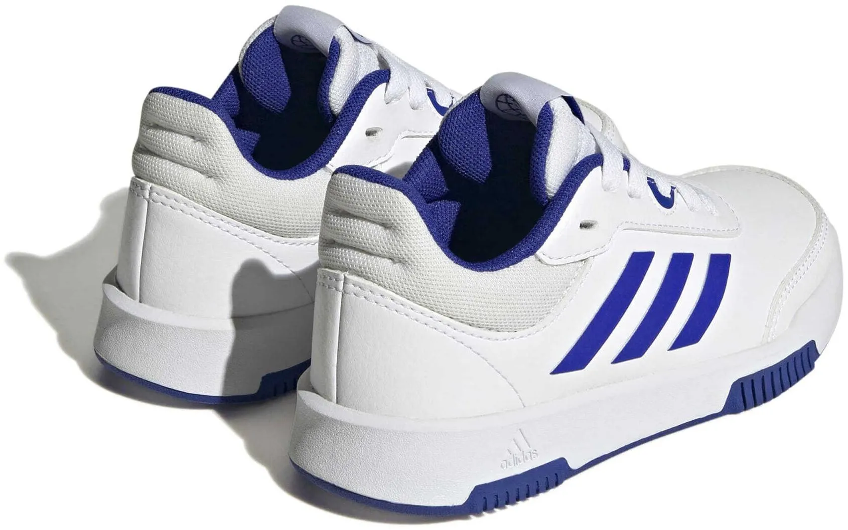 Tensaur Sport 2.0 Kindersport-Schuhe