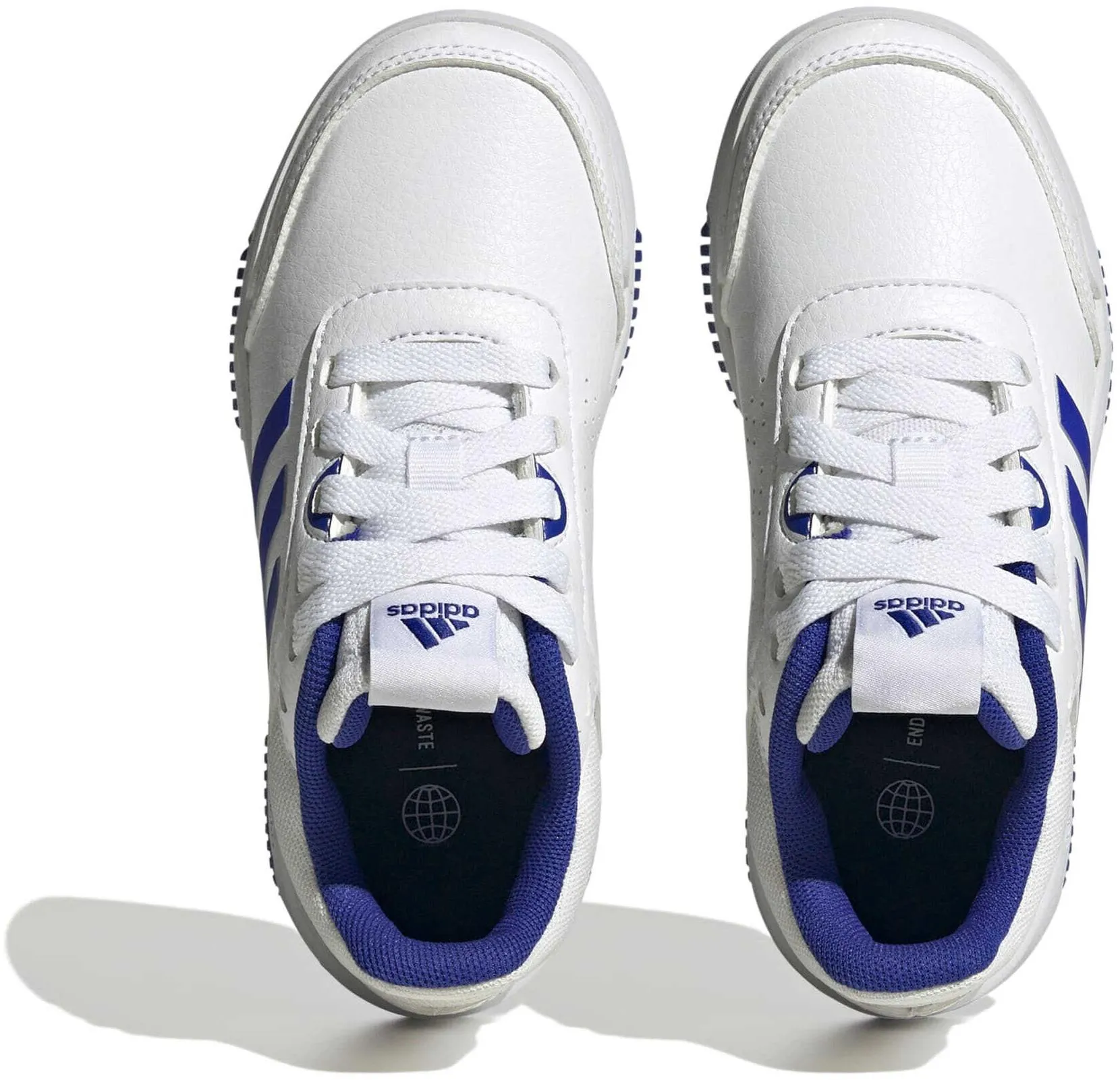 Tensaur Sport 2.0 Kindersport-Schuhe