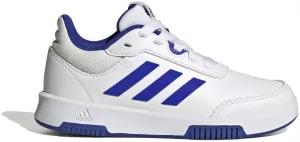 Tensaur Sport 2.0 Kindersport-Schuhe