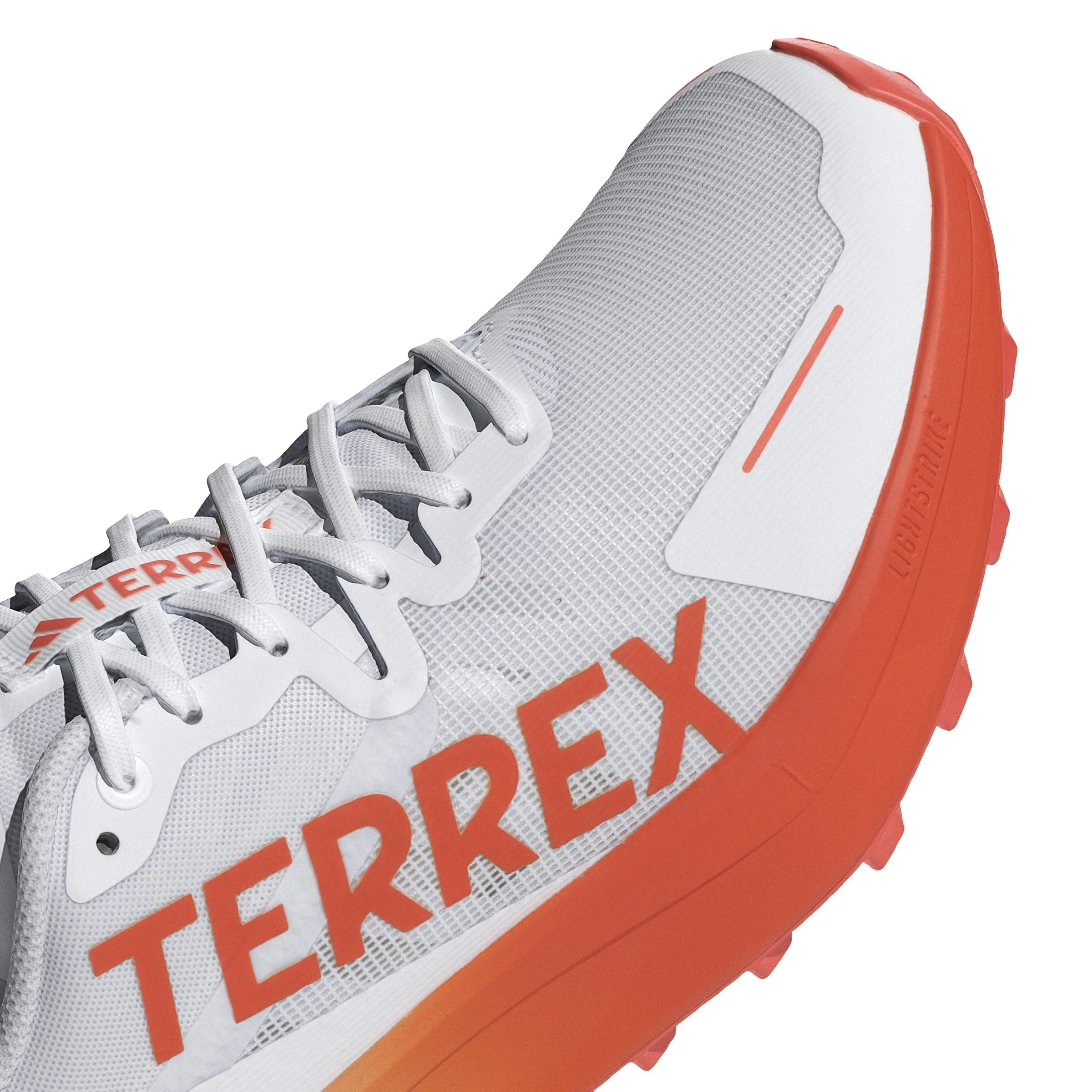 Terrex Agravic 3 - Für Herren