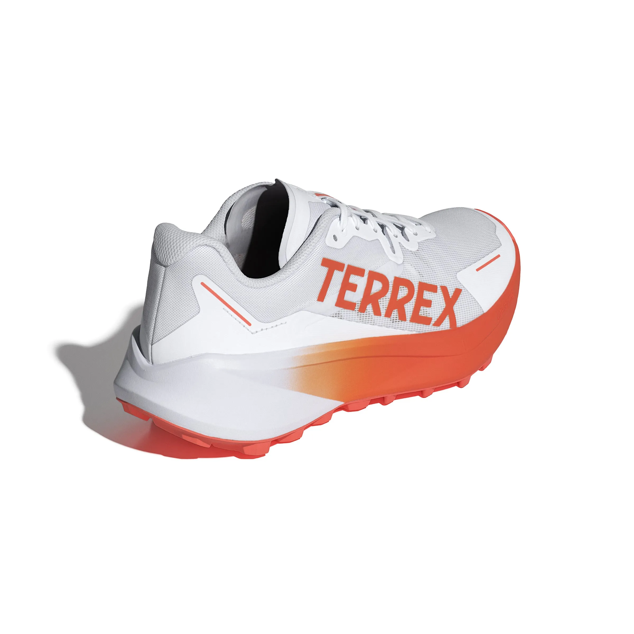 Terrex Agravic 3 - Für Herren